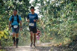 BIB: 
                            <button type="button" onclick="openModal(26070162)" class="btn btn-primary btn-sm float-right btn-popup" data-toggle="modal" data-target=".modal-high-quality">
                        <i class="fas fa-shopping-cart"></i> Add to Cart
                    </button>
                                            <button type="button" onclick="isThisMe(26070162, true)" class="btn btn-success btn-sm float-right btn-popup btn-isme hidden" data-toggle="tooltip" data-placement="bottom" title="นี่คือรูปของคุณใช่ไหม คลิกที่นี่เพื่อเอาเข้าอัลบั้ม">
                        <i class="fas fa-plus"></i> Add to album
                    </button>
                    <button type="button" onclick="isThisMe(26070162, false)" class="btn btn-warning btn-sm float-right btn-popup btn-isnotme hidden">
                        <i class="fas fa-ban"></i> Remove from album
                    </button>